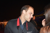 Photo CMP_CMT_0113.JPG
